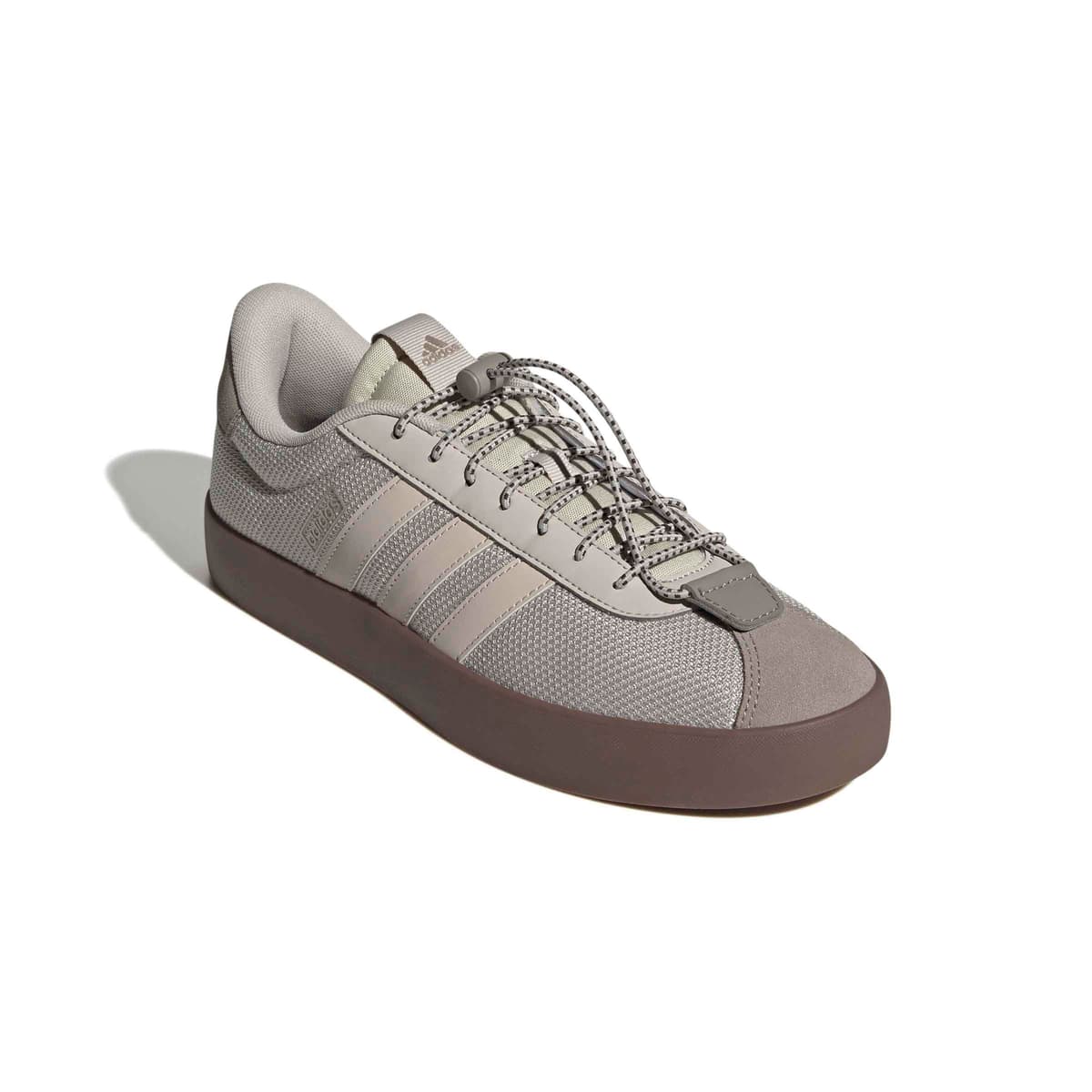 adidas Men's Zapatilla VL Court 3.0 — view 175