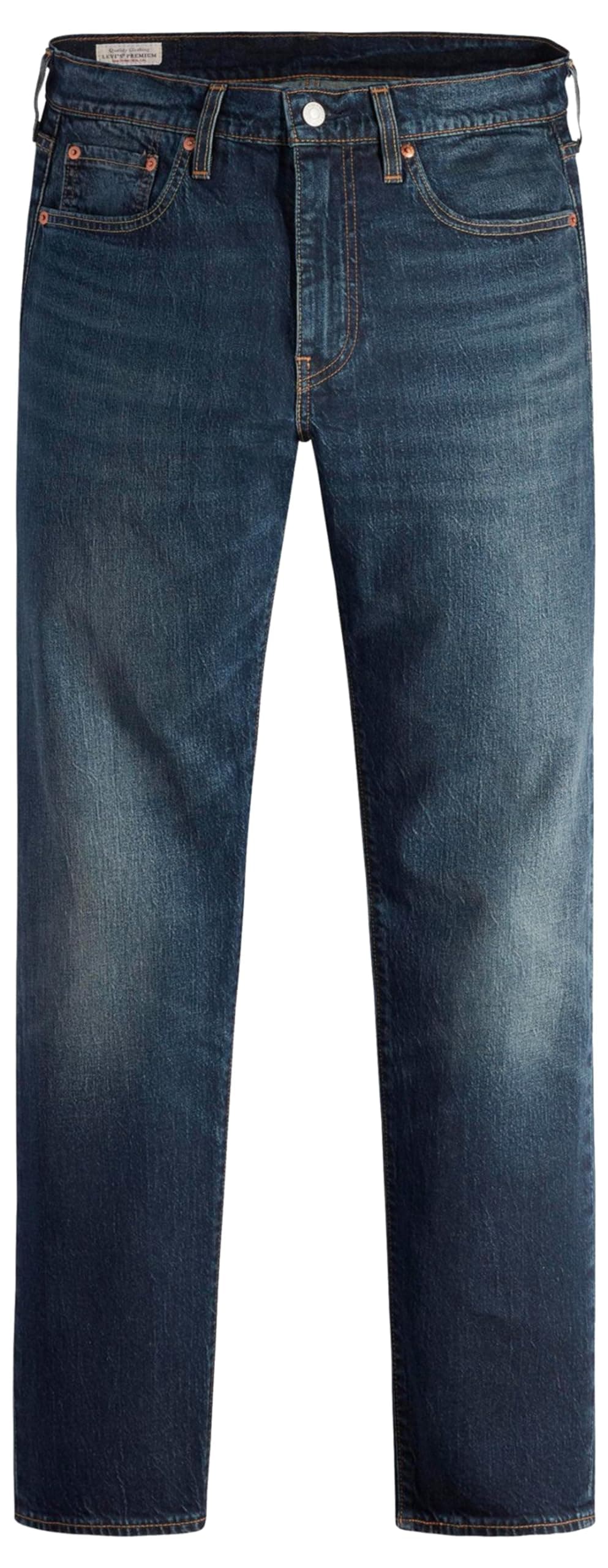 Levi'S 502 Taper Vaqueros Hombre — view 31