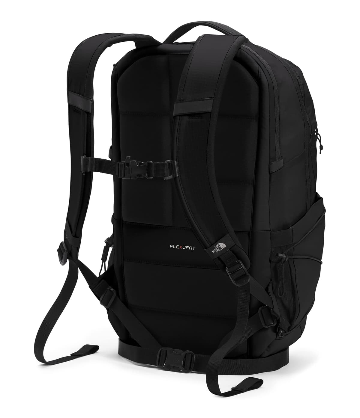 The North Face Women's Borealis Backpack — view 2
