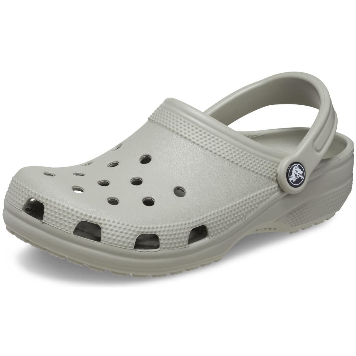 Crocs Unisex-Adult Classic Clog, Clogs for Women and Men — view 30