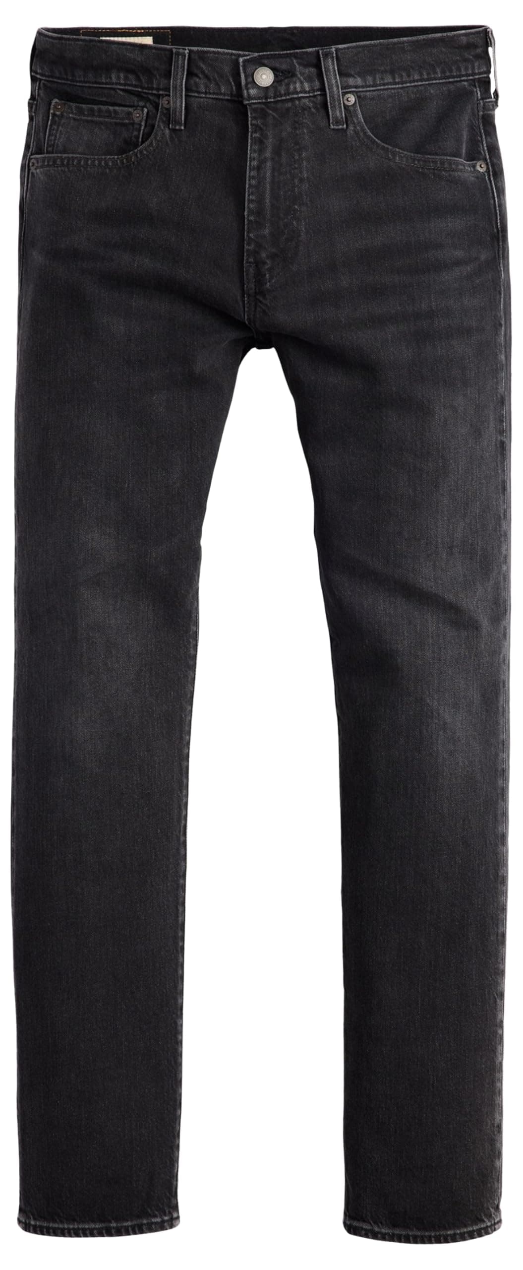 Levi's 502 Taper Vaqueros Hombre — view 551