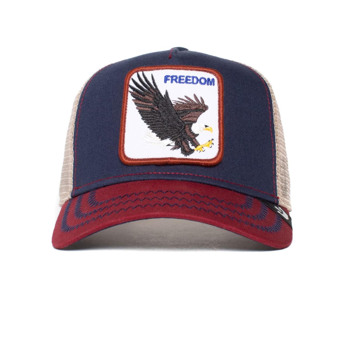 Goorin Bros. - Gorra para hombre — view 2