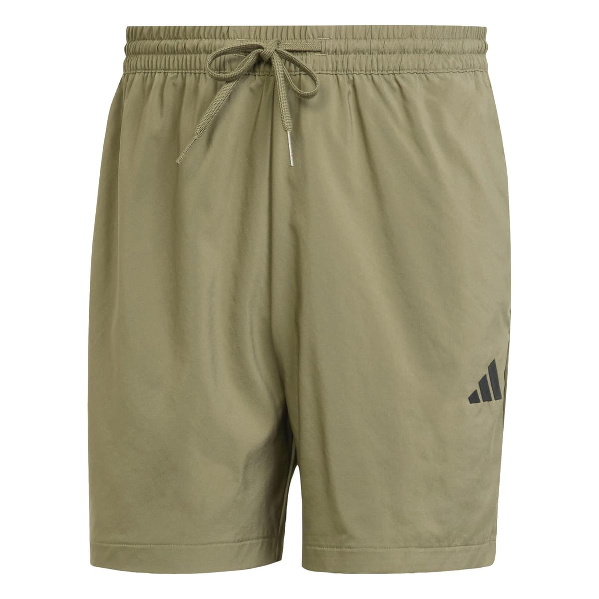 adidas Hombre Essentials Small Logo Chelsea — view 7