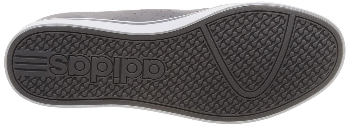adidas VS Pace, Zapatillas de Deporte Hombre — view 150