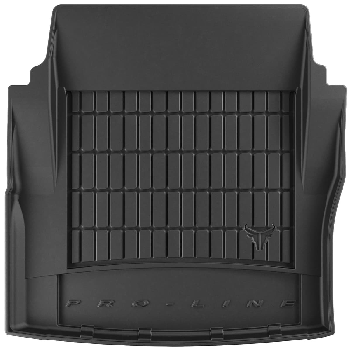 MOTOS Rubber Mats for BMW 3 Series E90 2004-2012 Improve the Comfort of Your Travels with the Non-Slip Carpet Car No.77- Multi-Season Car Mats — view 153