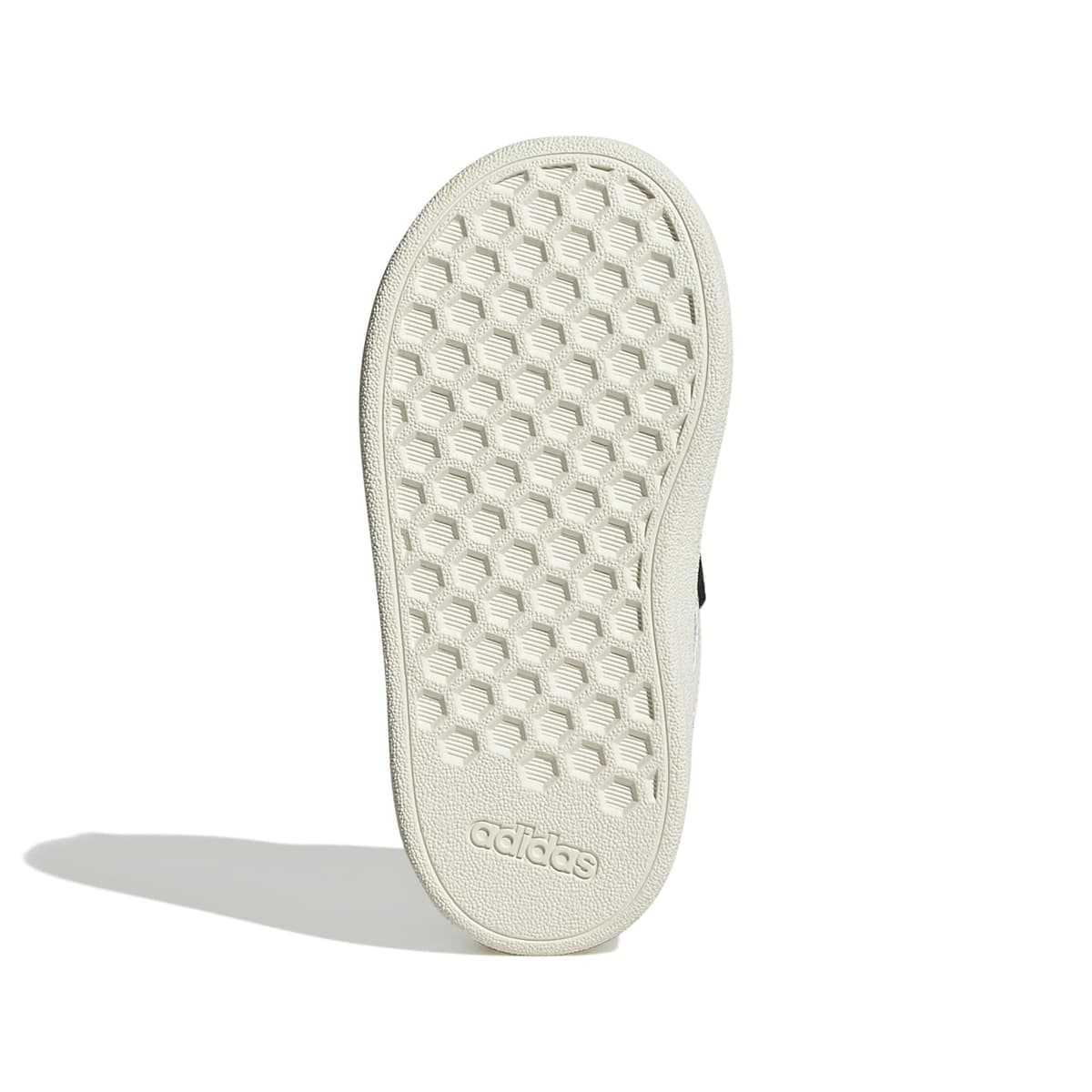 adidas Kids Grand Crt 00S Baby Trainers — view 7