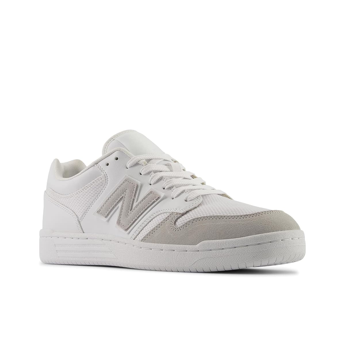 New Balance Men's 480 V1 Sneakers — view 45