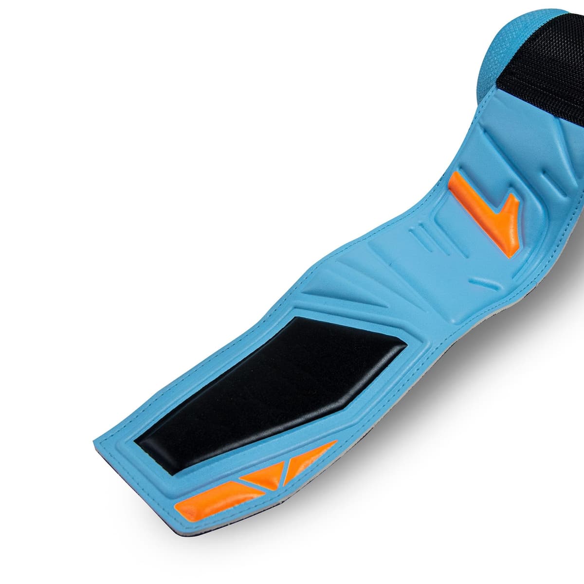 Rinat Guantes de Portero Egotiko X Training JG, Junior — view 5