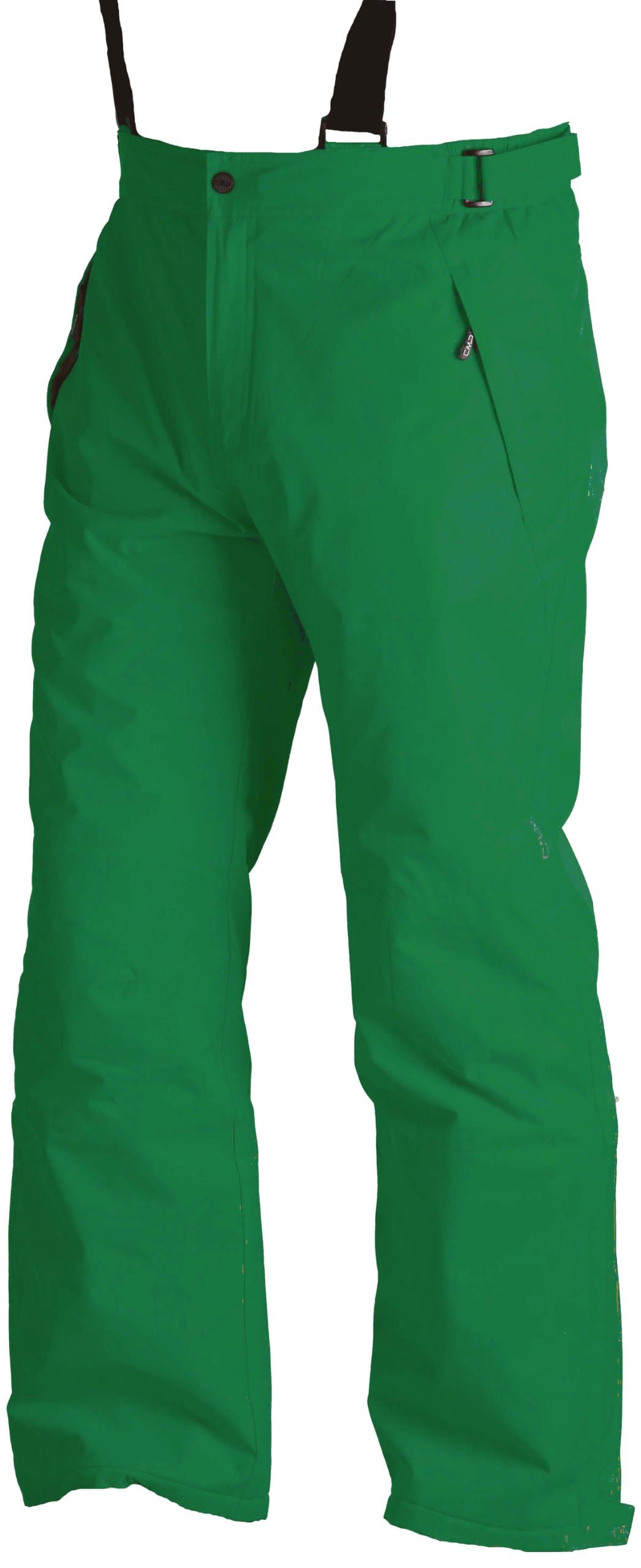 F.lli Campangolo - Pantalón de esquí para Unisex Niños — view 16