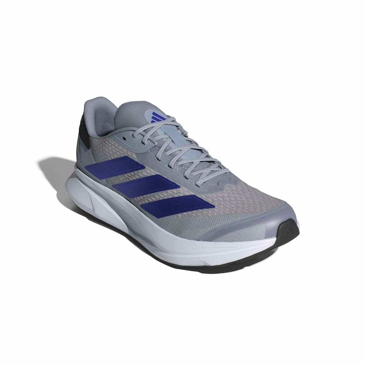 adidas Men's Zapatilla Duramo SL 2 Running — view 121