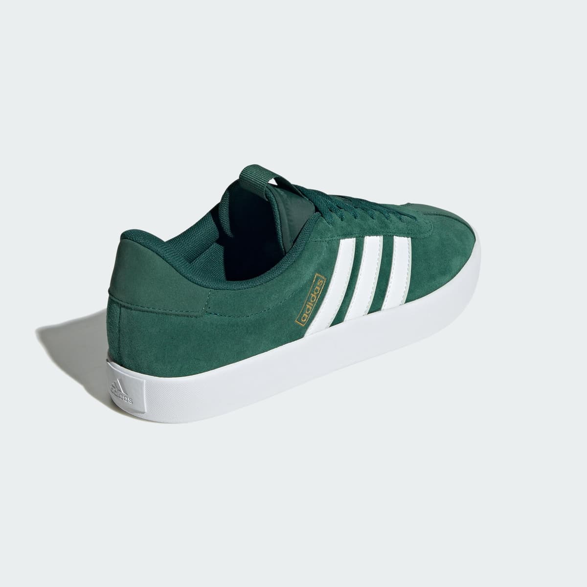 adidas Men's Zapatilla VL Court 3.0 — view 45