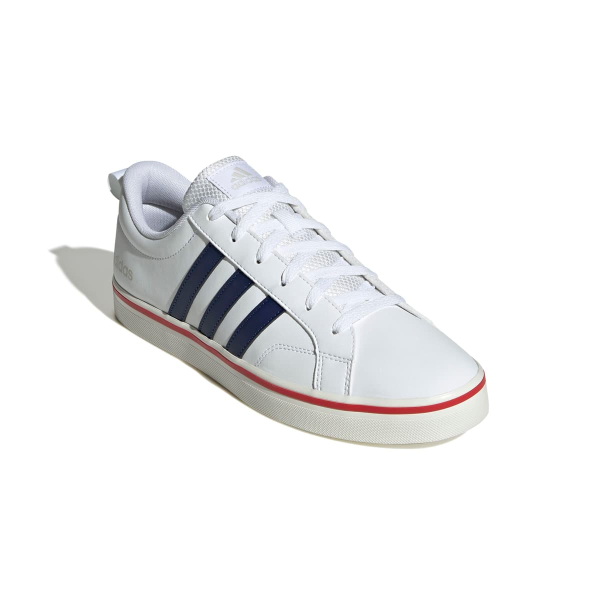 adidas VS Pace, Zapatillas de Deporte Hombre — view 199