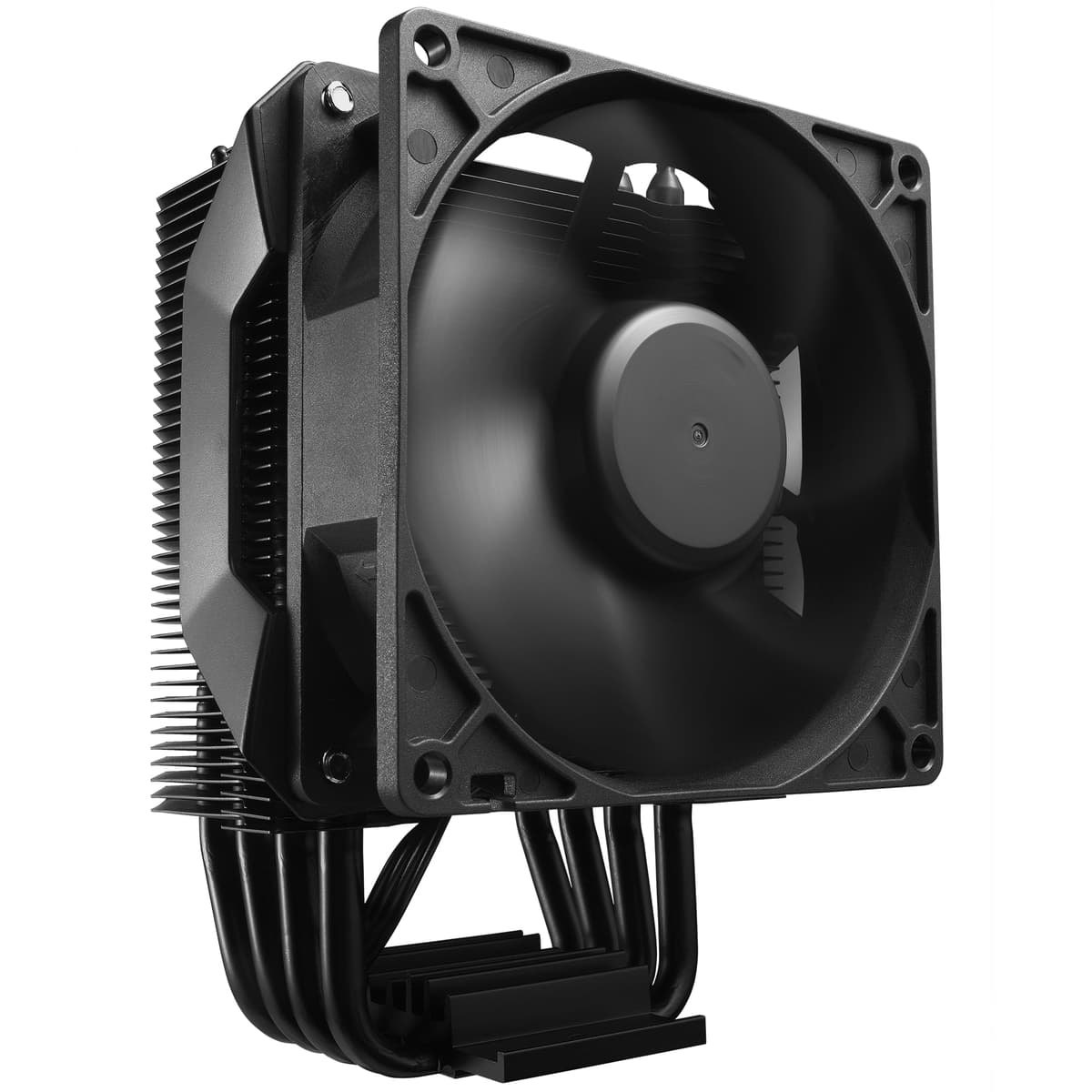 Cooler Master Hyper 411 Nano — view 5