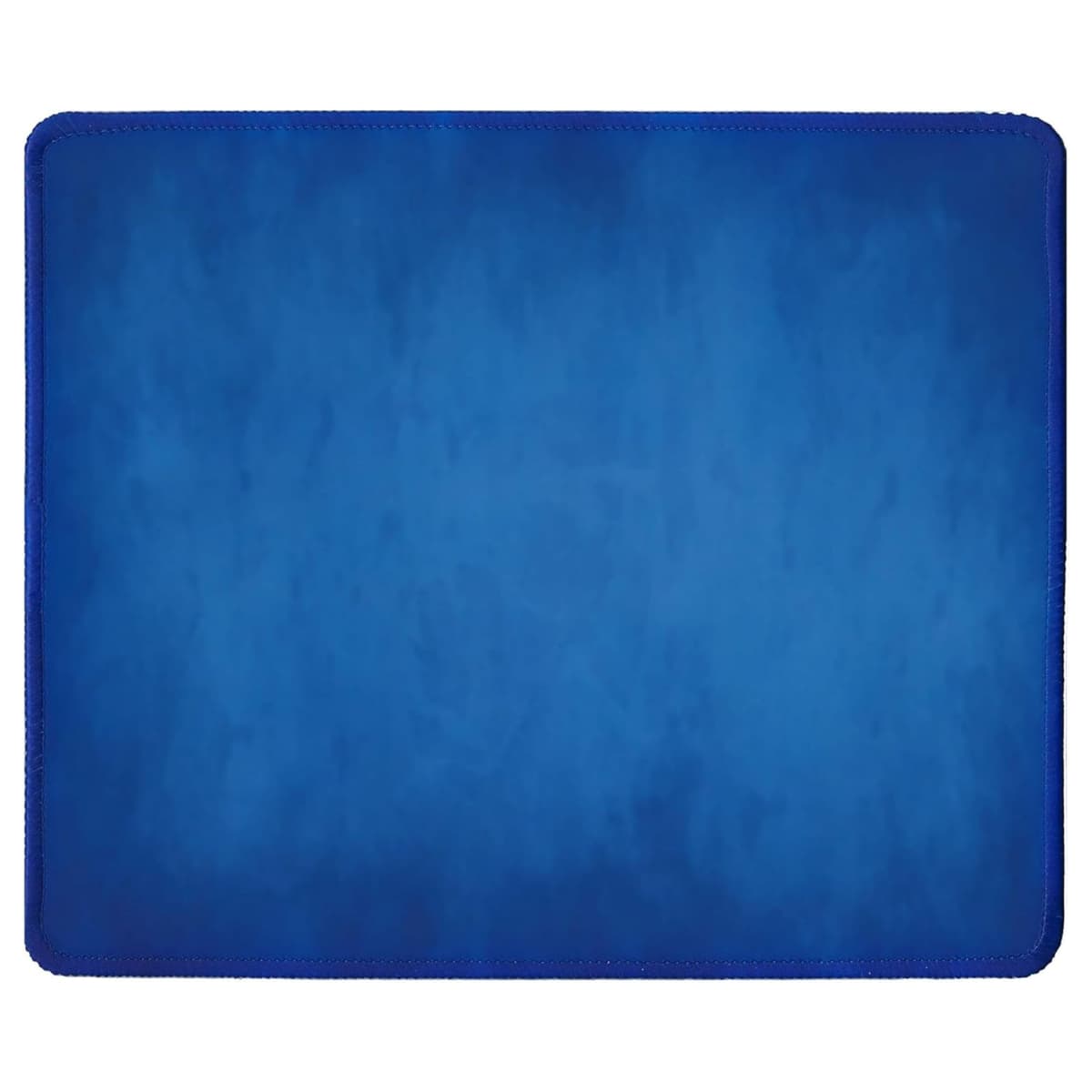 Silent Monsters Mouse Mat XX Large 35 x 16 inches / 90 x 40 cm, Sloth Follow Your Dreams, system Stitched Edges, Office/Gaming Mousemat, Mousepad non-slip & quiet, Desk Mat XXL — view 40