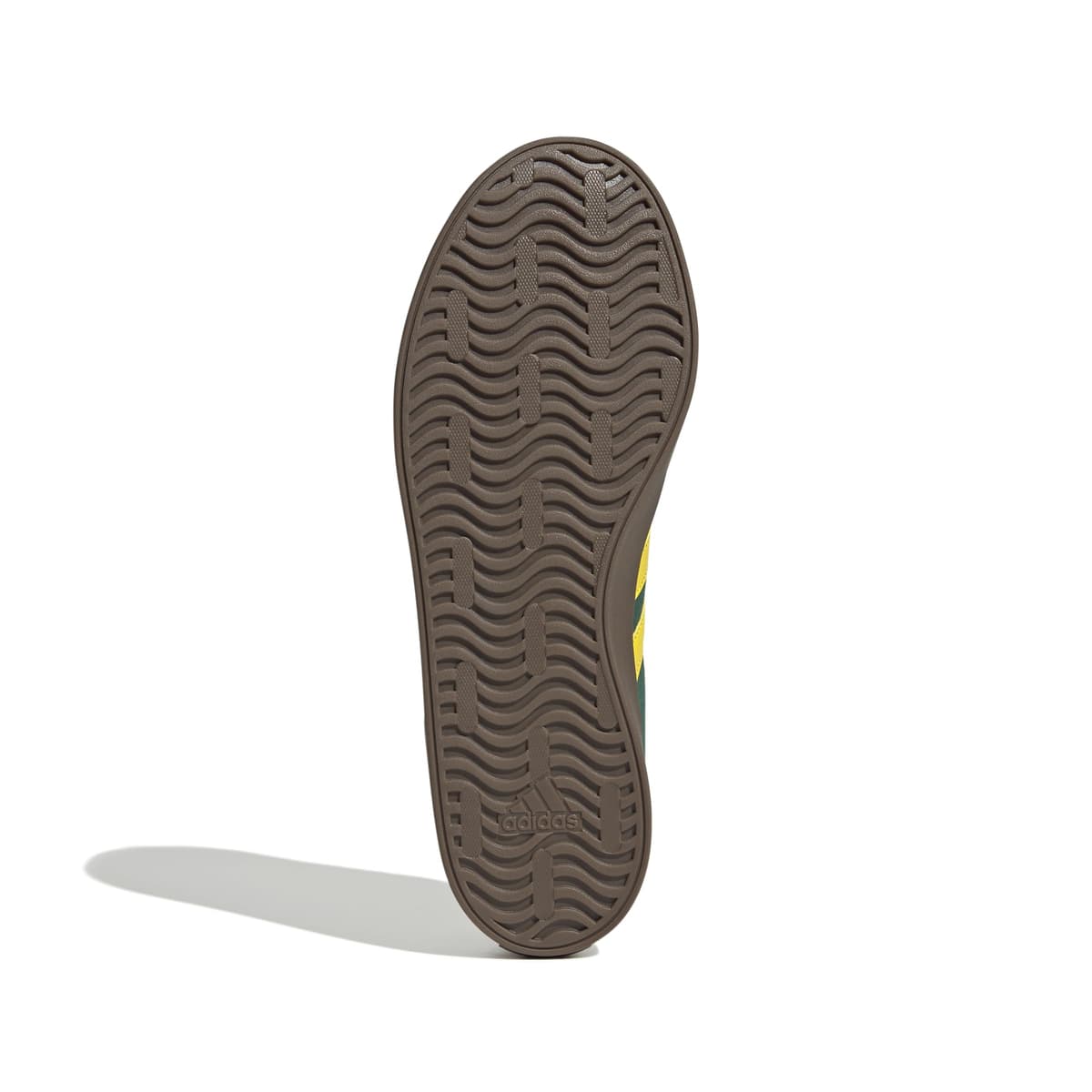 adidas Men's Zapatilla VL Court 3.0 — view 220