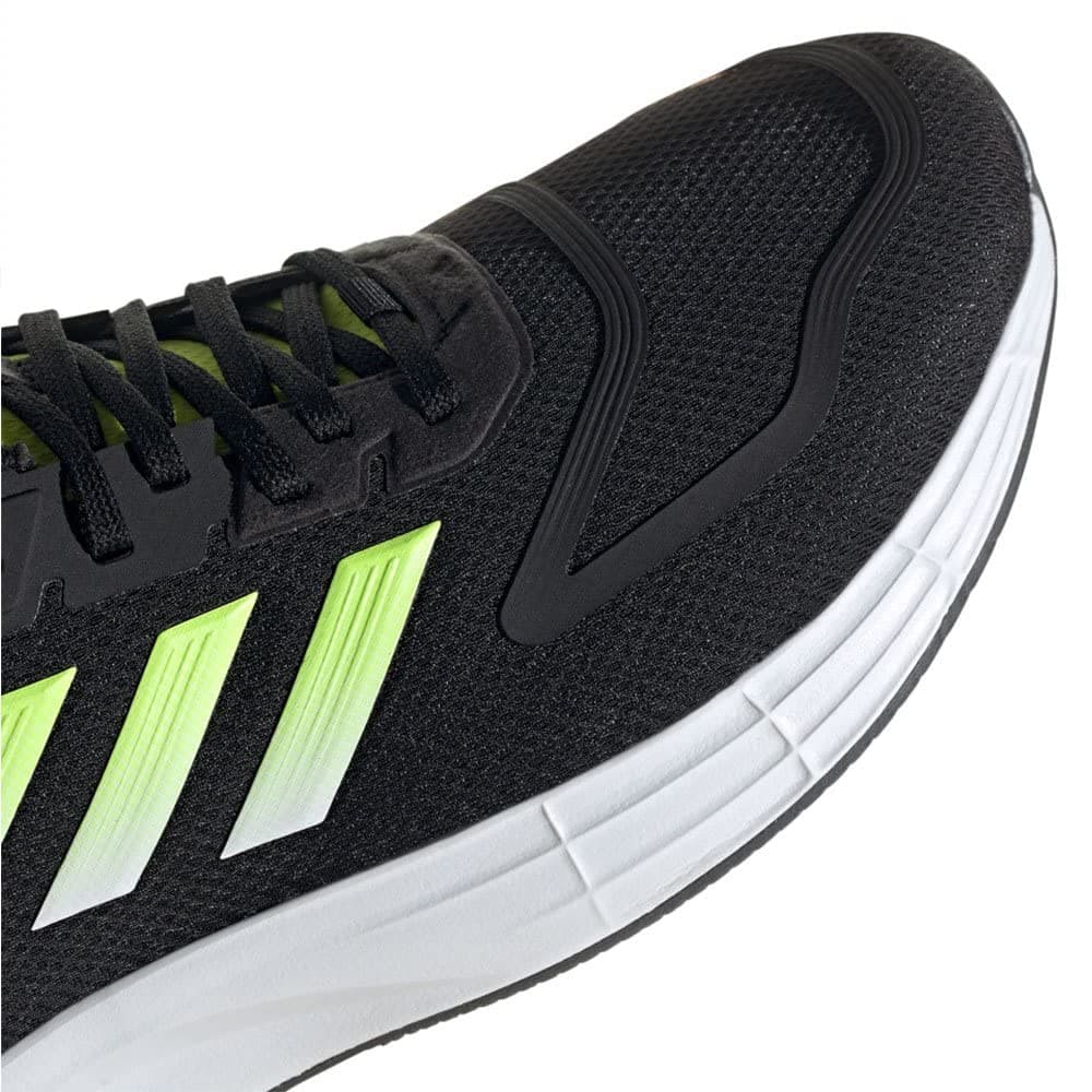 adidas Men's Zapatilla Duramo SL 2 Running — view 140