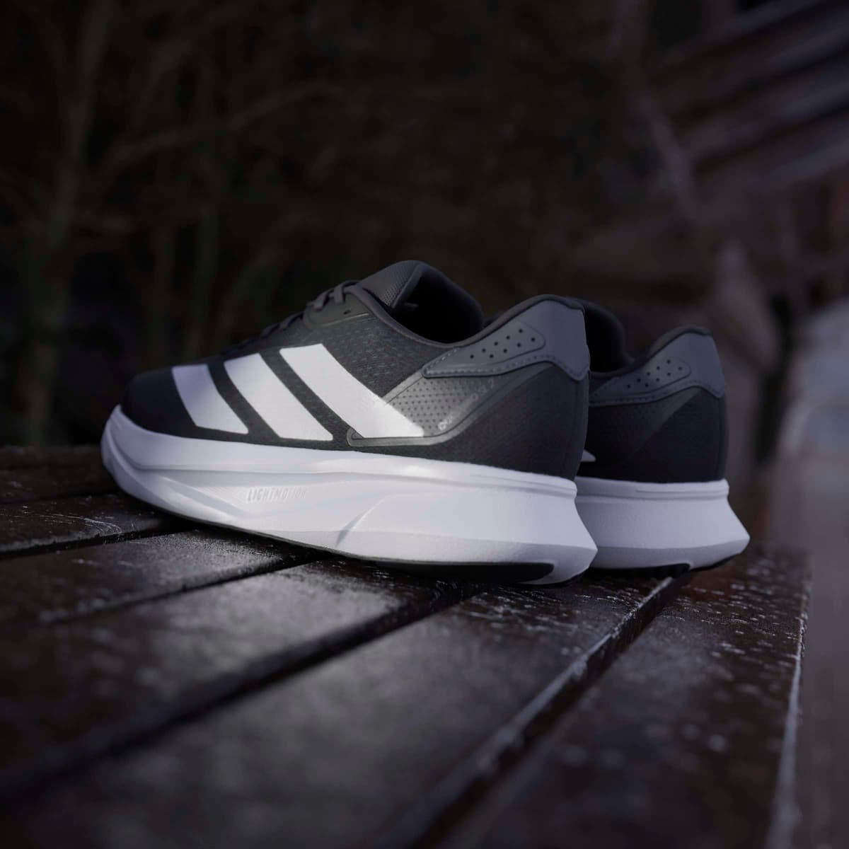 adidas Men's Zapatilla Duramo SL 2 Running — view 314
