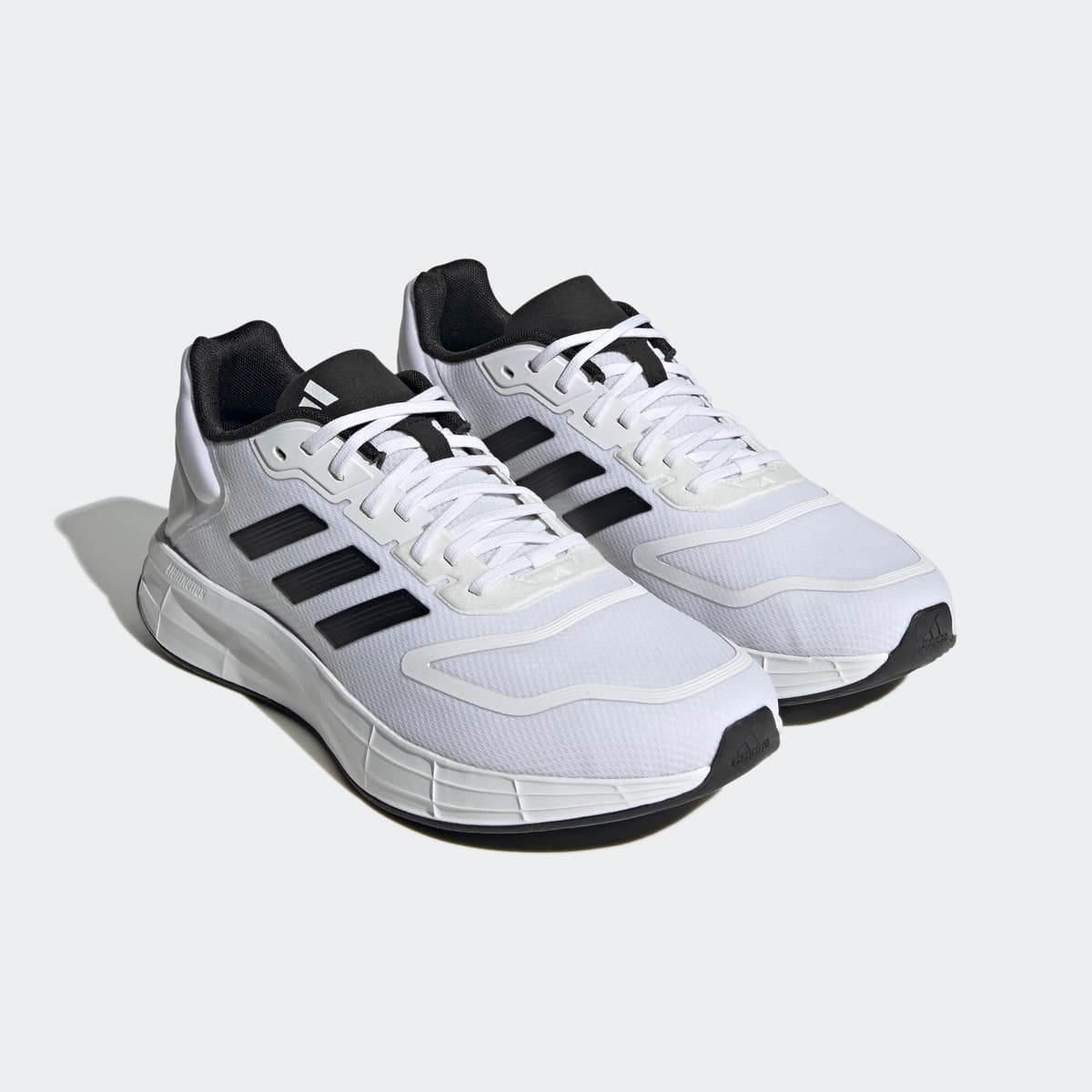 adidas Men's Zapatilla Duramo SL 2 Running — view 132
