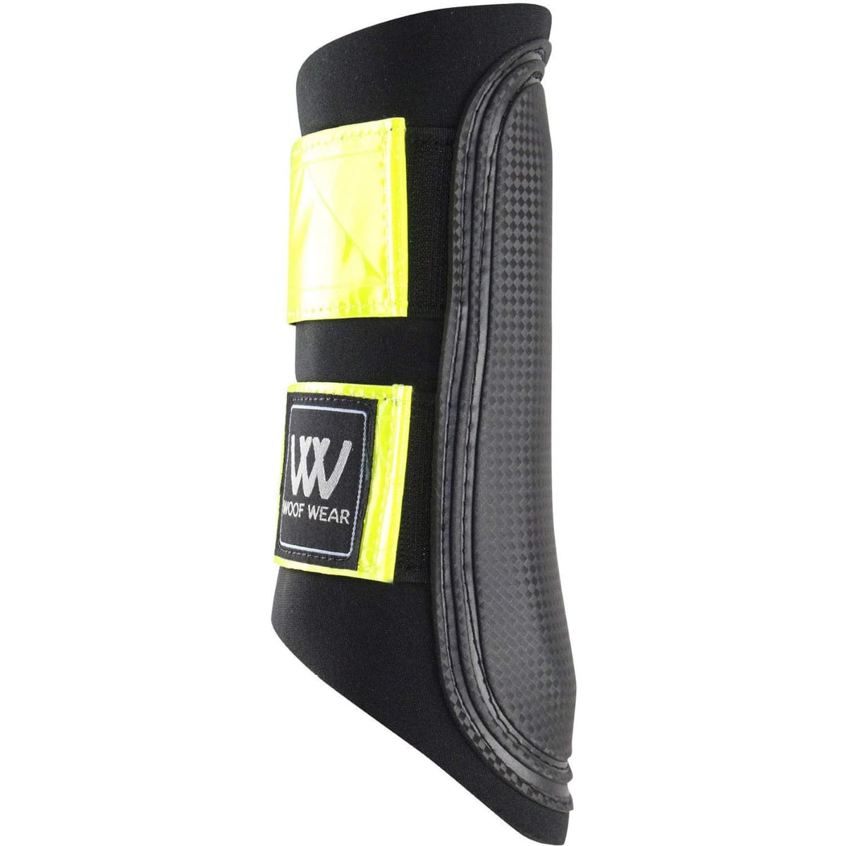 Woof Wear Club Brushing Boot — view 5