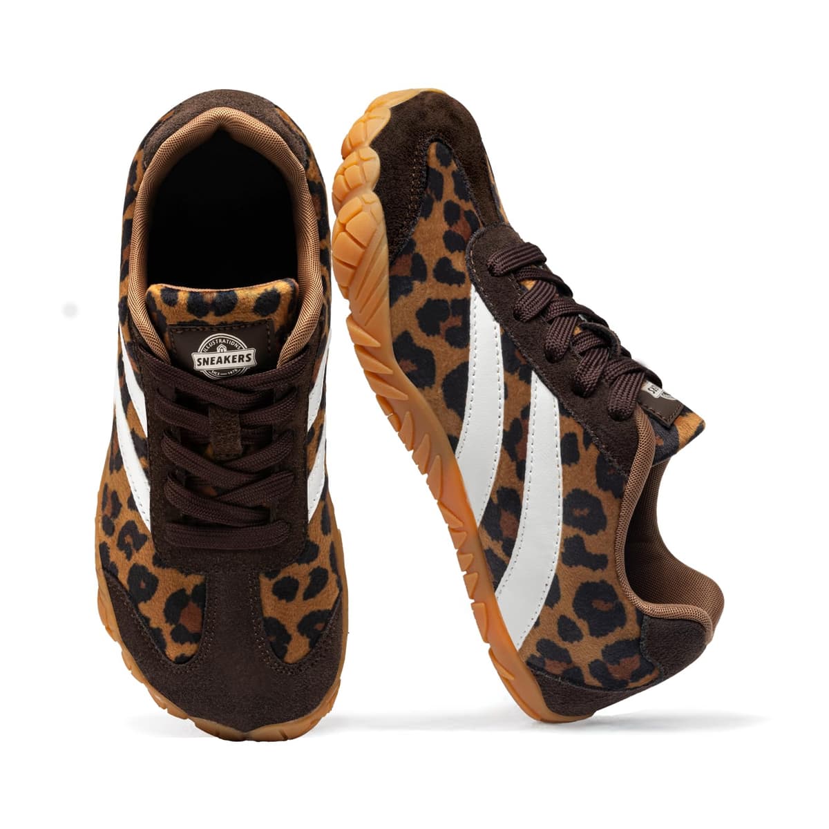 Barefoot Shoes Women Casual Sneakers,Wide Toe Box Shoes Women Zero Drop Barefoot Shoe Men,Minimalist Trail Running Shoe,Non-Slip Lightweight Breathable Comfortable Fashion Walking Hiking Shoes Unisex — view 23