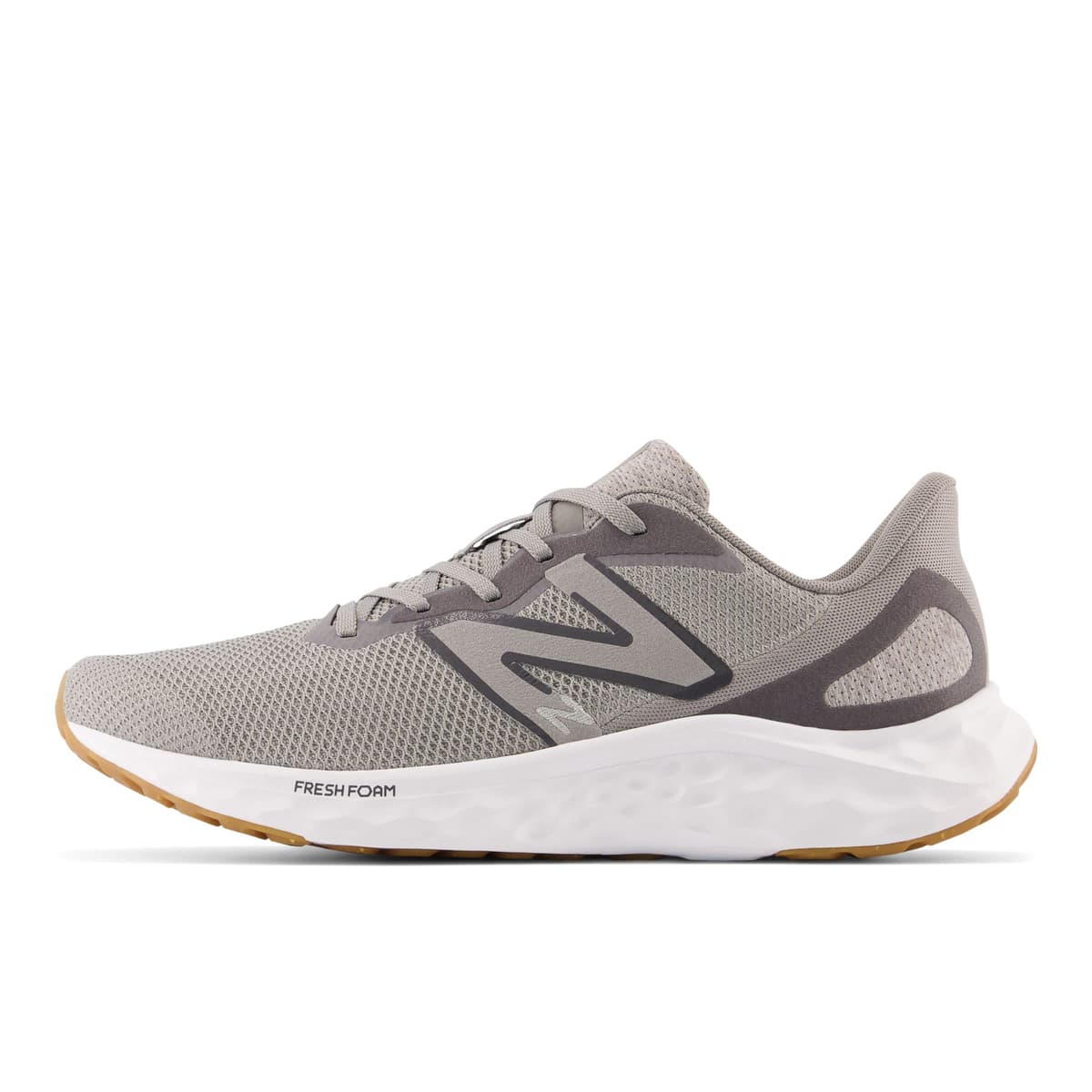 New Balance Men's Fresh Foam Arishi V4 Running Shoe — view 9
