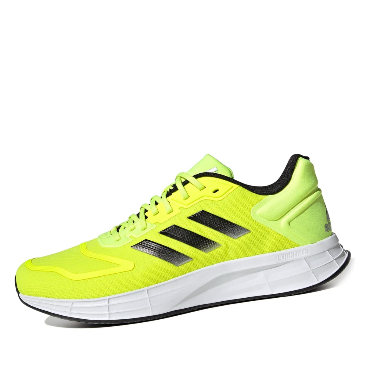 adidas Men's Zapatilla Duramo SL 2 Running — view 31