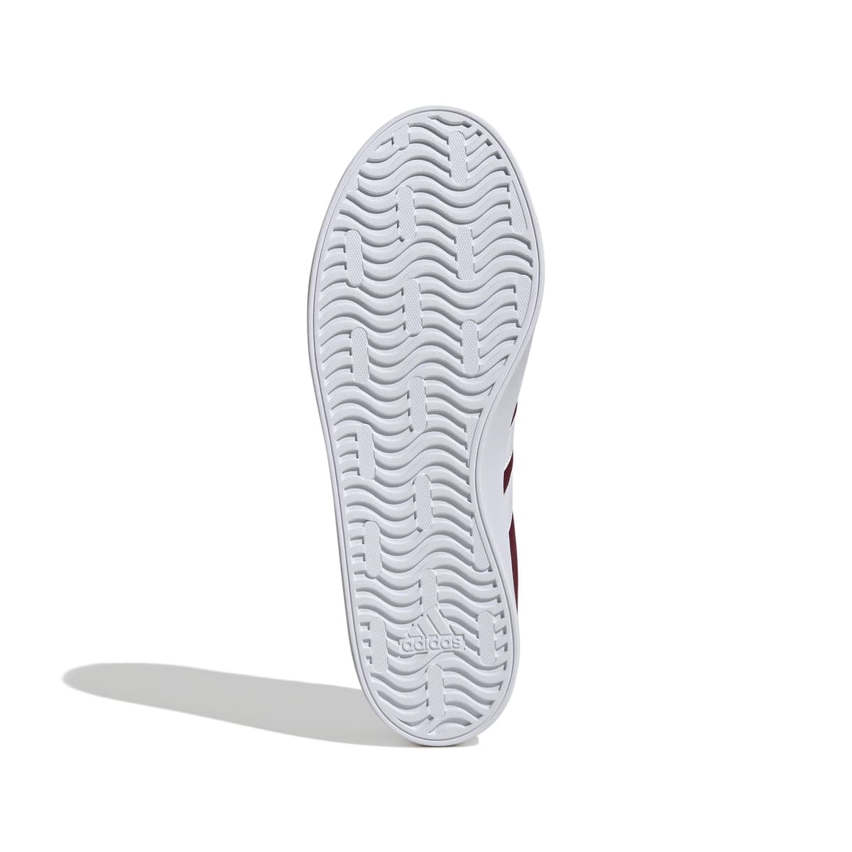 adidas Men's Zapatilla VL Court 3.0 — view 8