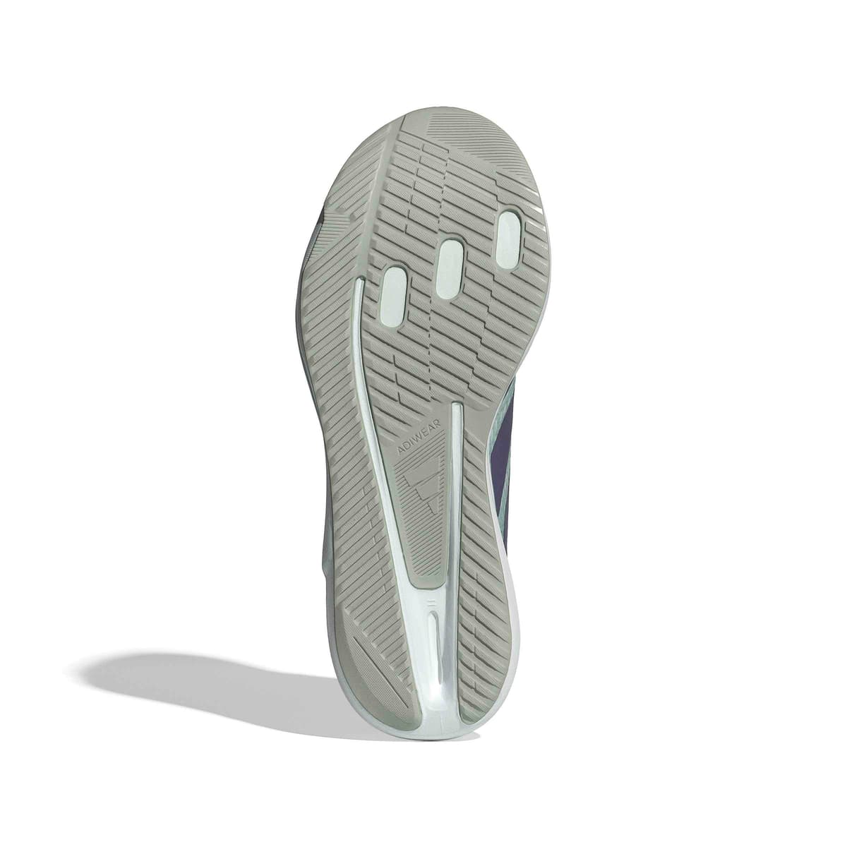 adidas Men's Zapatilla Duramo SL 2 Running — view 170