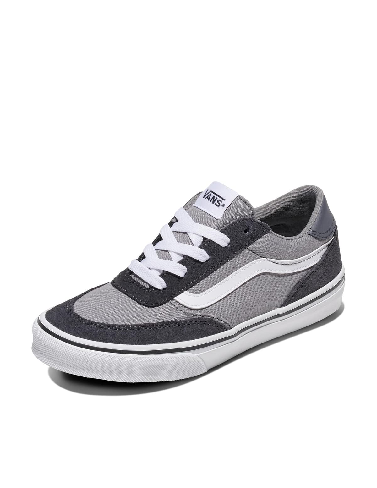 Vans Brooklyn LS ZapatillasUnisex niños — view 9