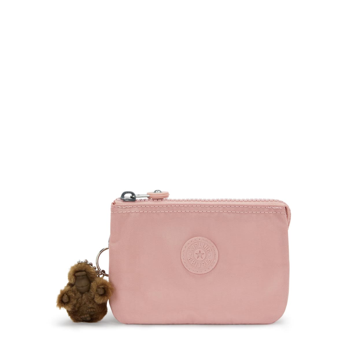 Kipling Damen Creativity S Pouches Cases Casual Flower — view 10