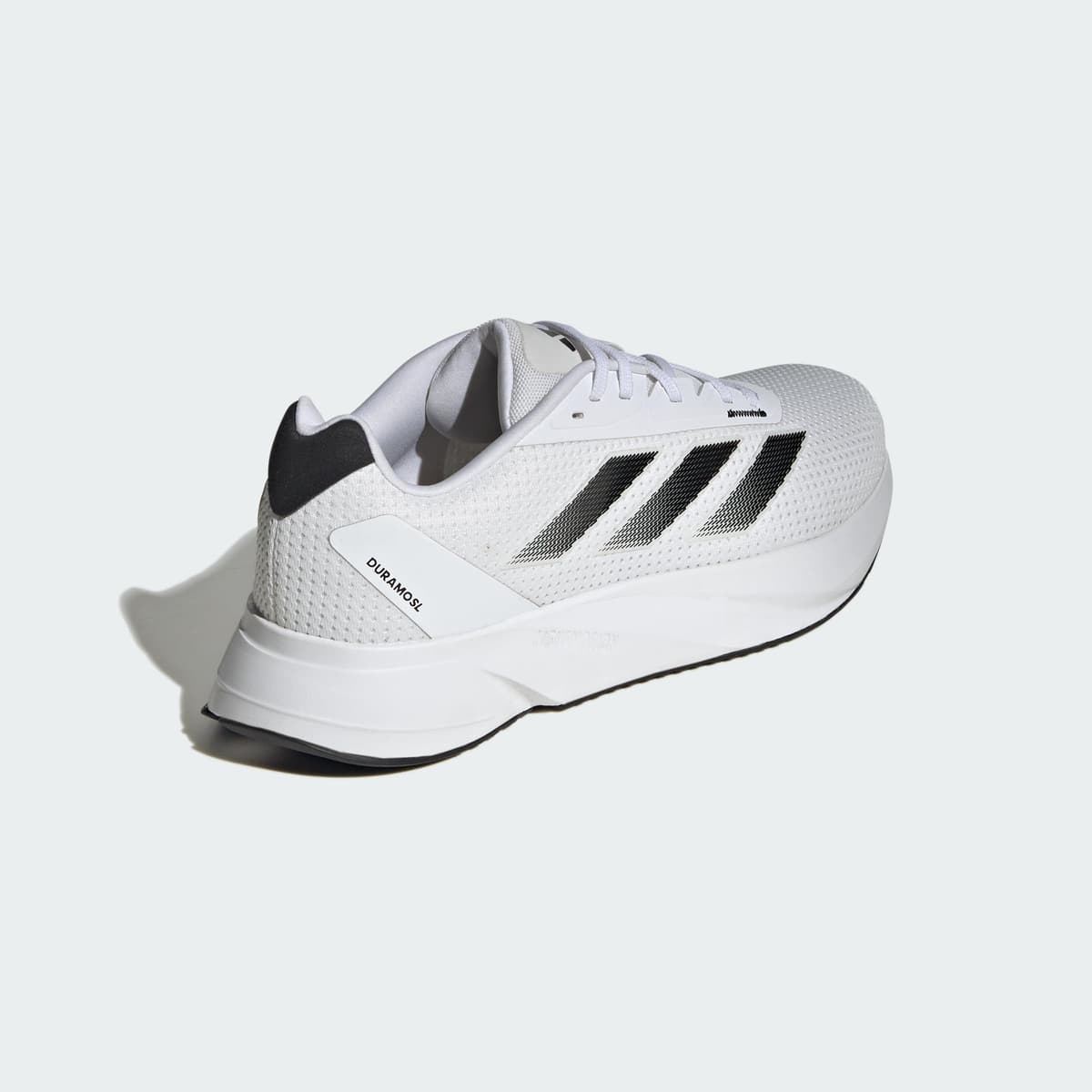 adidas Men's Zapatilla Duramo SL 2 Running — view 61