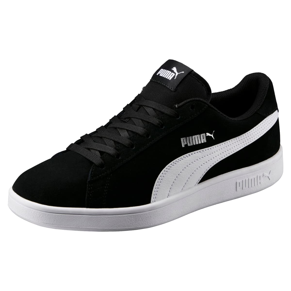 Puma Smash V2 Zapatillas de runningMujer — view 31