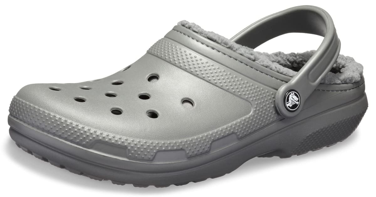 Crocs Athens Thong Sandal — view 89