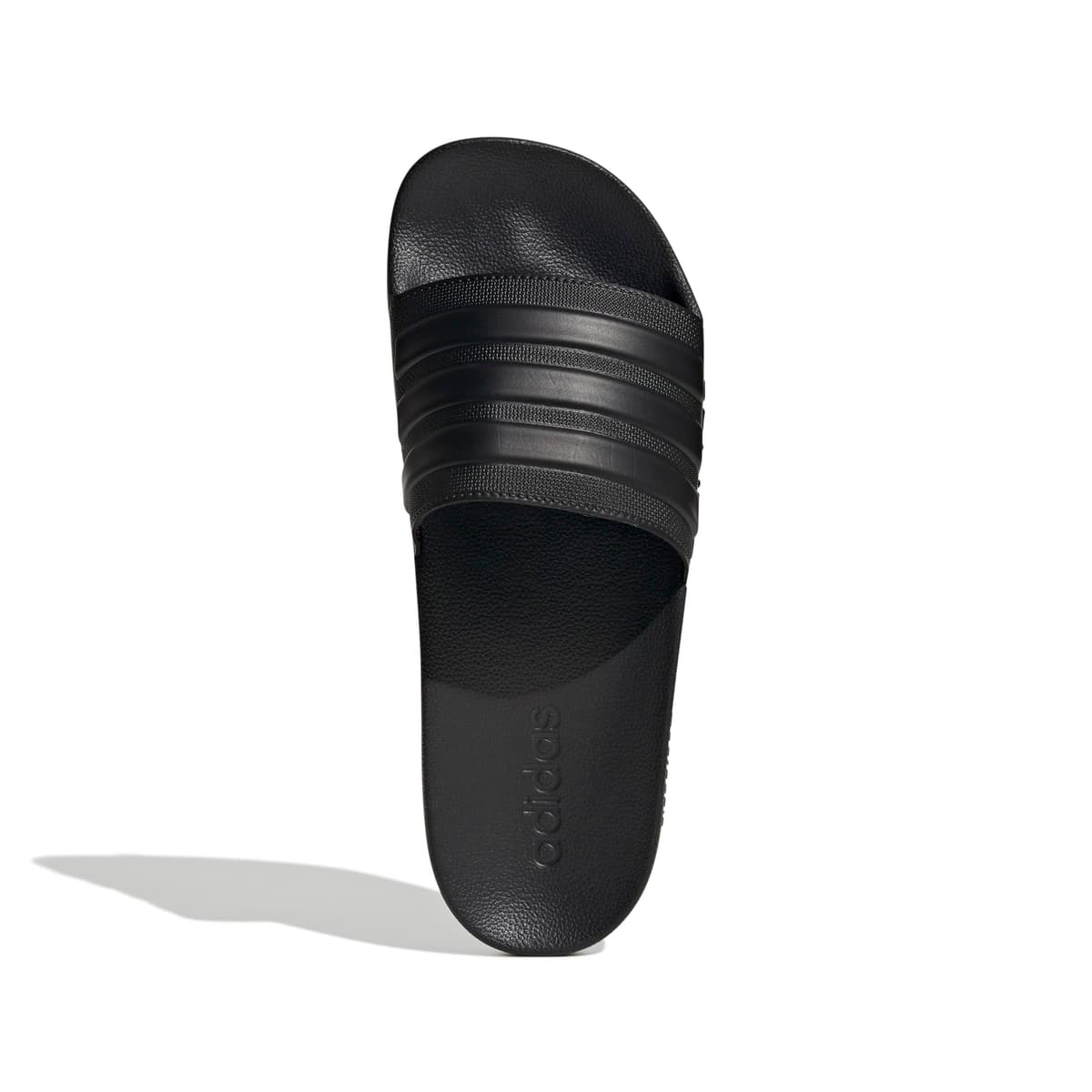 adidas unisex-adult Adilette Shower — view 3