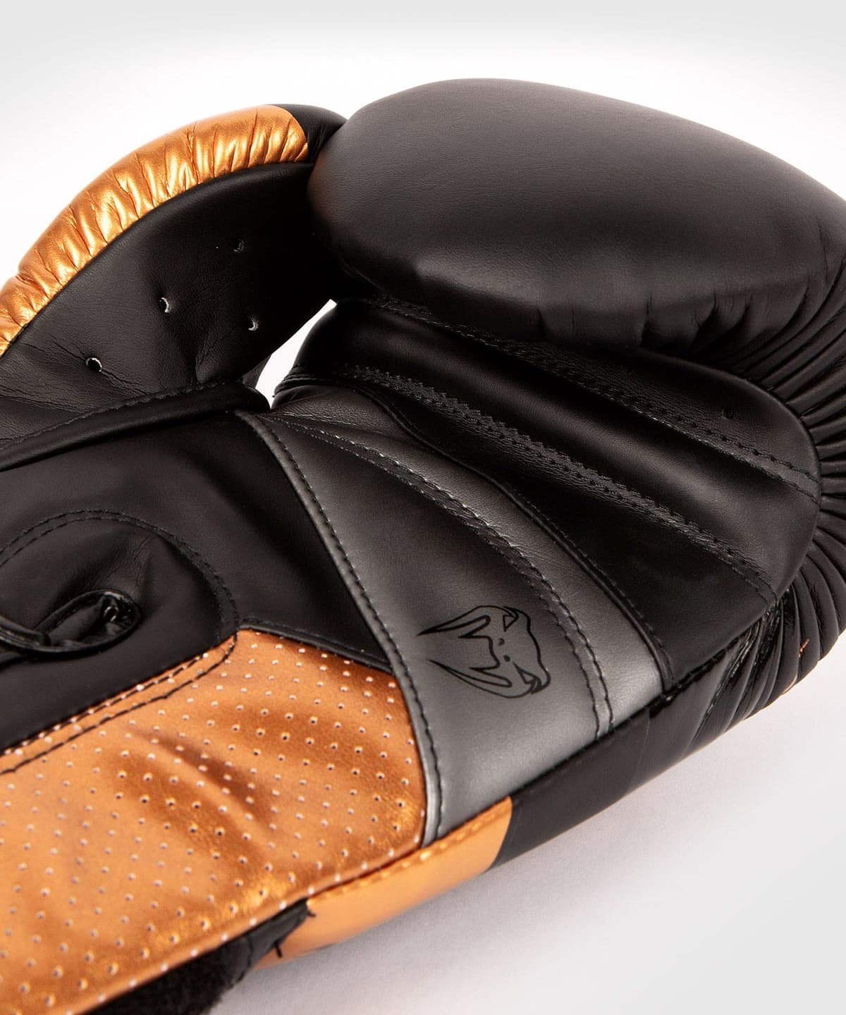 Venum Elite EVO Guantes de Boxeo — view 5