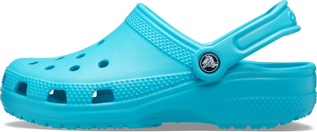 Crocs Unisex-Adult Classic Clog, Clogs for Women and Men — view 14