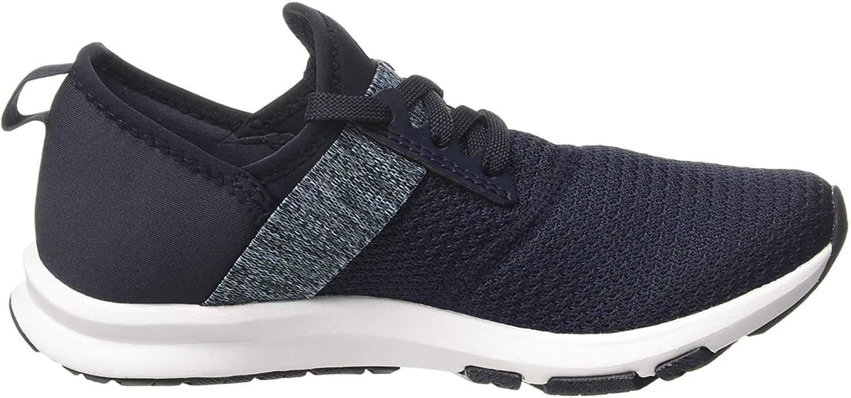 New Balance Women’s FuelCore Nergize V1 Sneaker — view 9