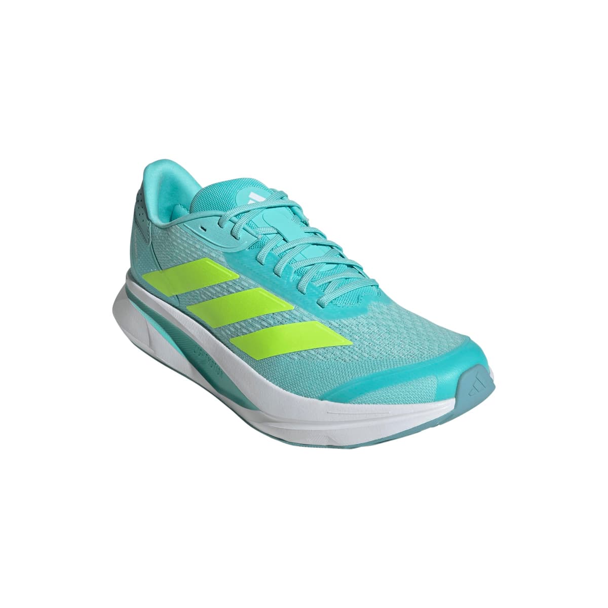 adidas Men's Zapatilla Duramo SL 2 Running — view 98