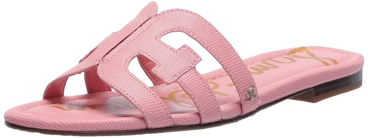 Sam Edelman womens Bay — view 17