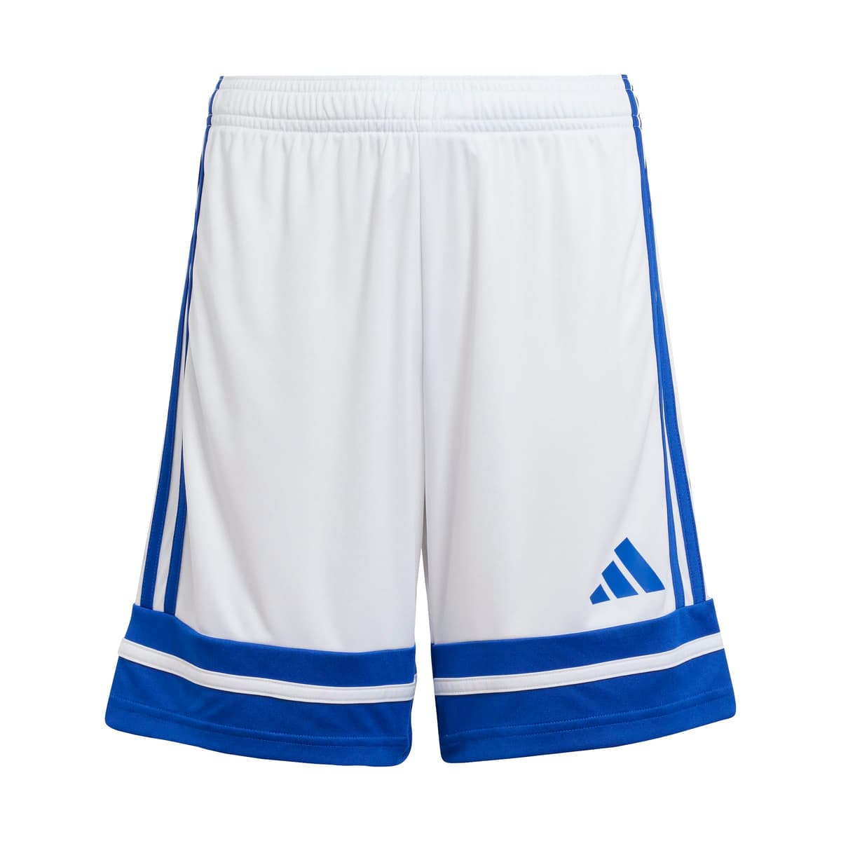 adidas Unisex Kids' Pantalón Corto Squadra 25 (Adolescentes) — view 13