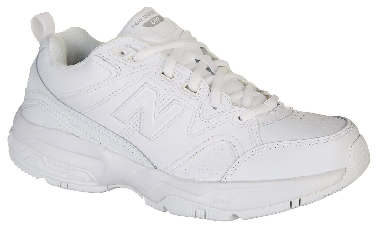 New Balance Women’s FuelCore Nergize V1 Sneaker — view 14