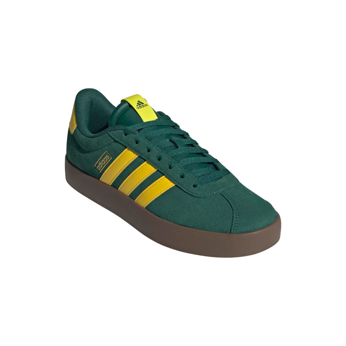 adidas Men's Zapatilla VL Court 3.0 — view 442