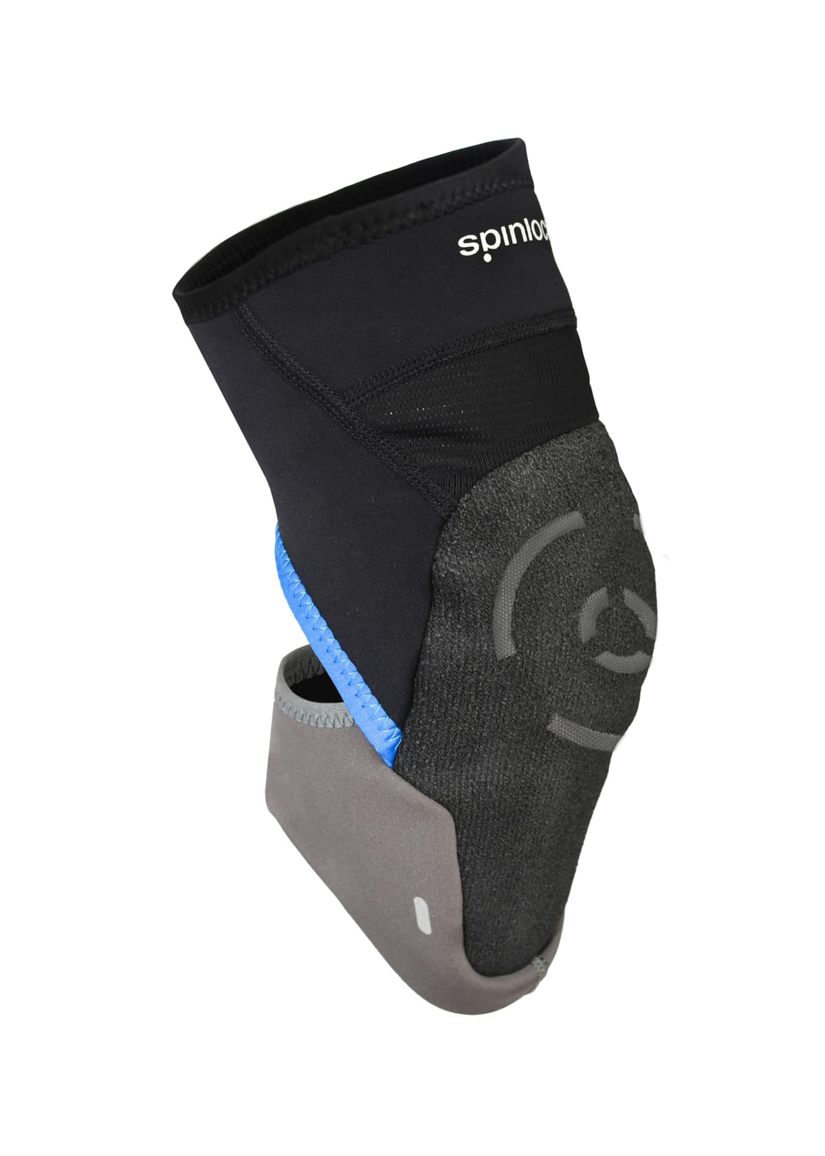 Spinlock Performance Knee Pads/Guards - Dinghy & Keel Boat Sailing — view 2
