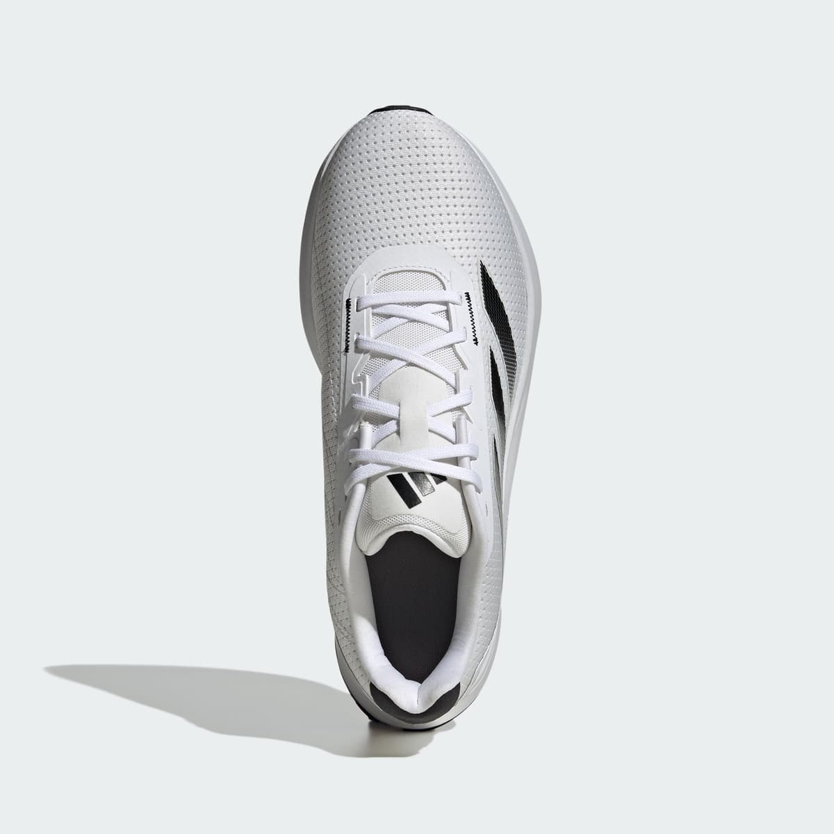 adidas Men's Zapatilla Duramo SL 2 Running — view 58