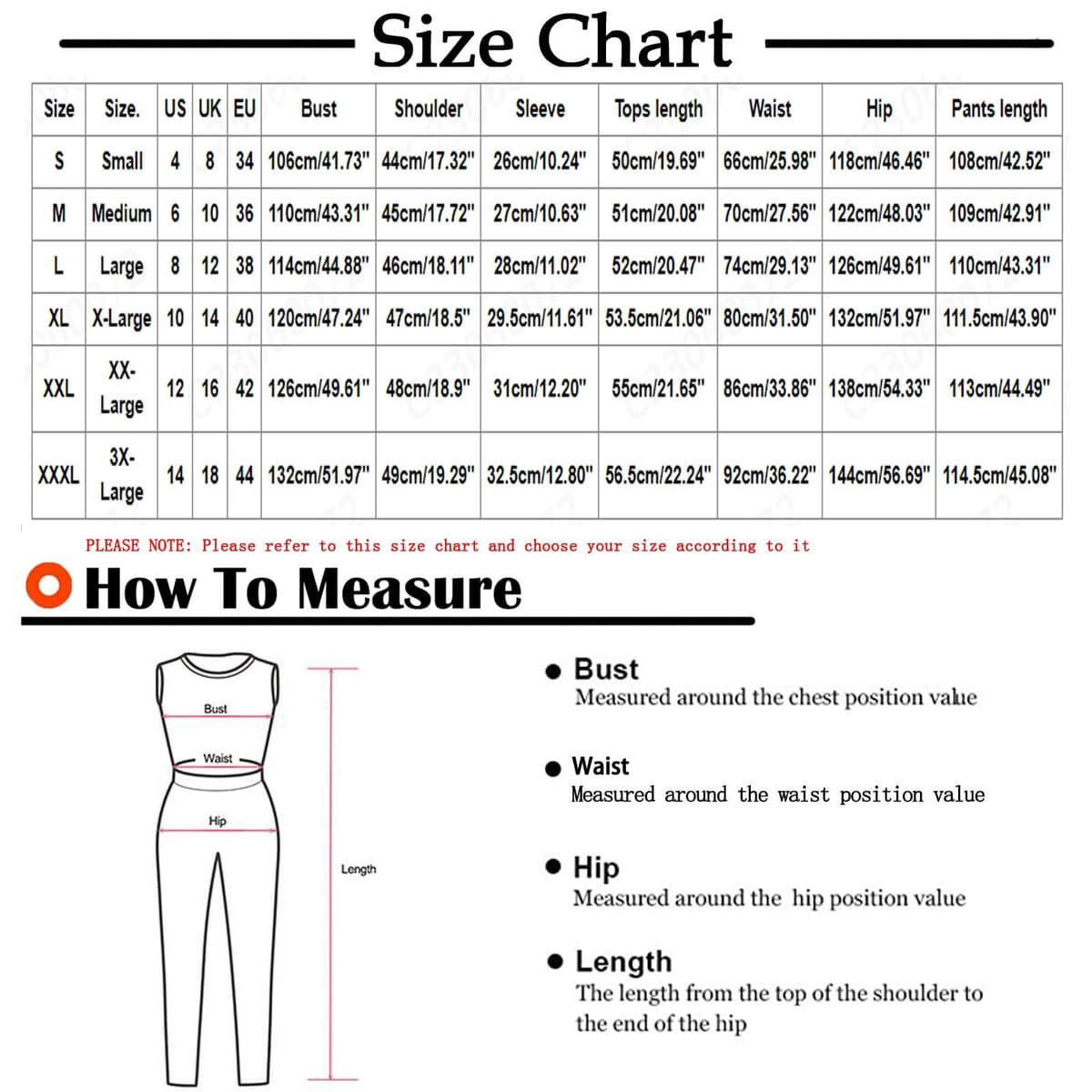Womens 2 Piece Outfits Summer Linen Sets Short Sleeve V Neck Cropped Top Wide Leg Capris Pants Beach Lounge Sets — view 3