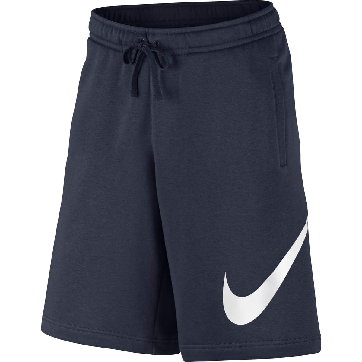 Nike Park Knit without brief, Pantalones de fútbol para hombre — view 50