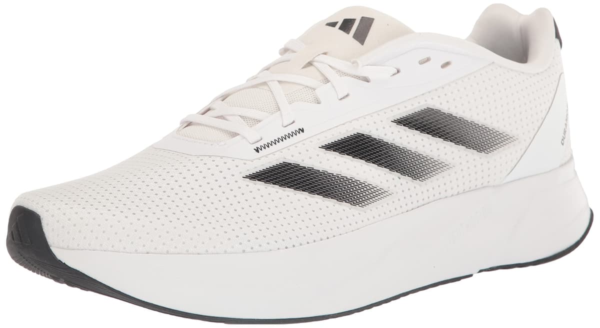 adidas Men's Zapatilla Duramo SL 2 Running — view 13