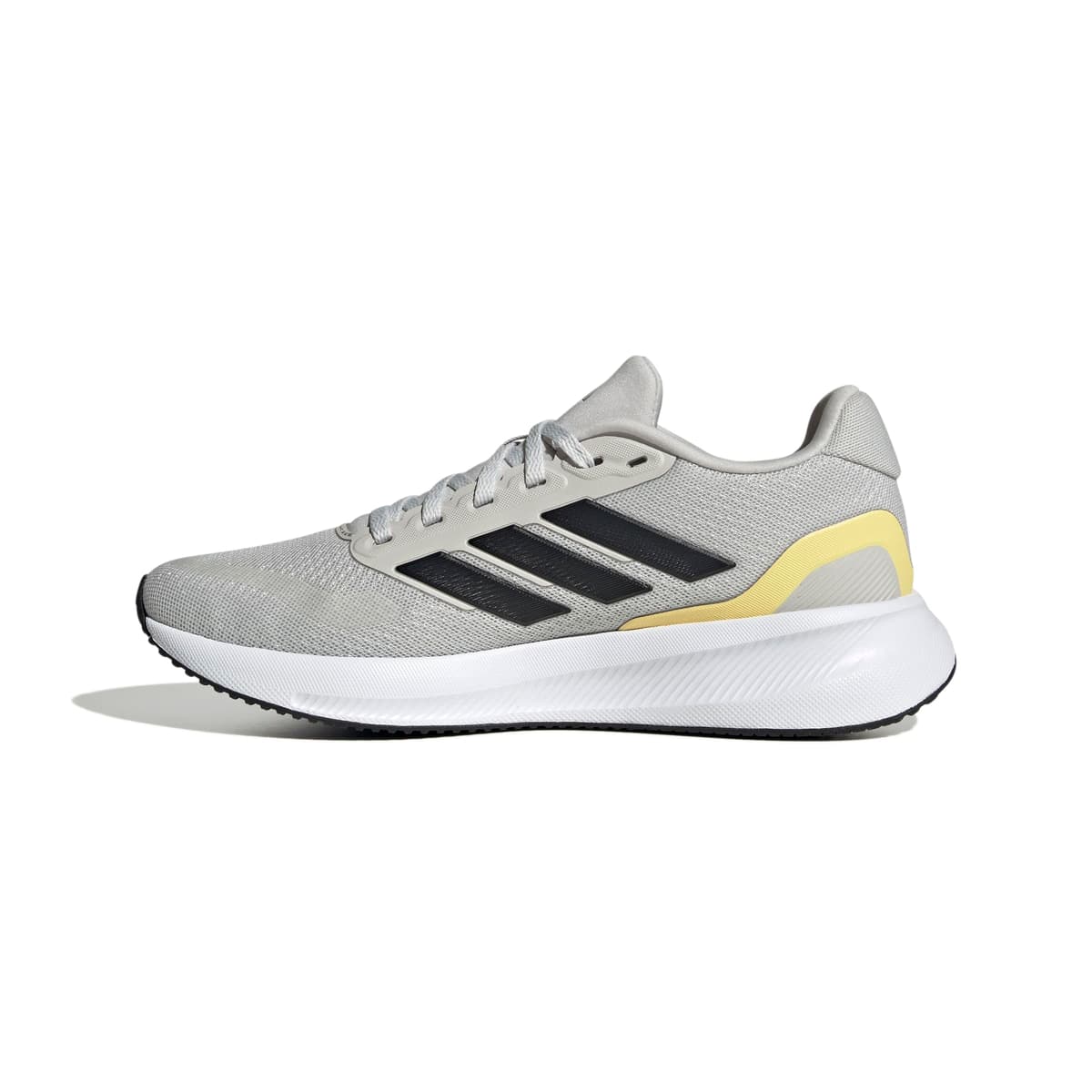 adidas Women's Zapatilla Runfalcon 5 Running — view 74