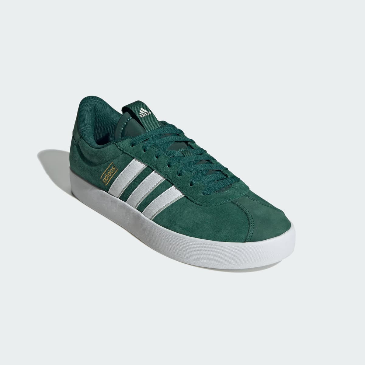 adidas Men's Zapatilla VL Court 3.0 — view 44