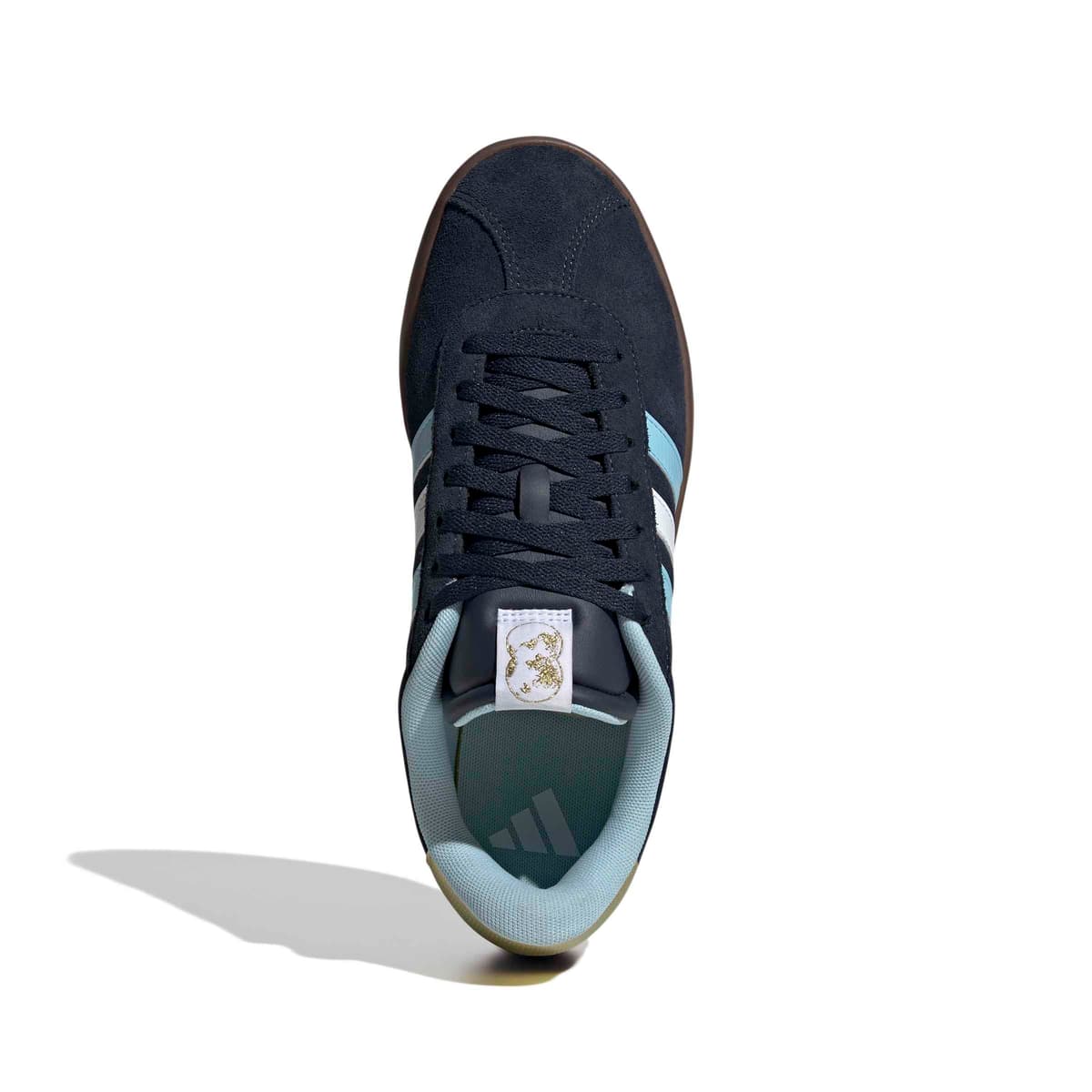 adidas Men's Zapatilla VL Court 3.0 — view 741